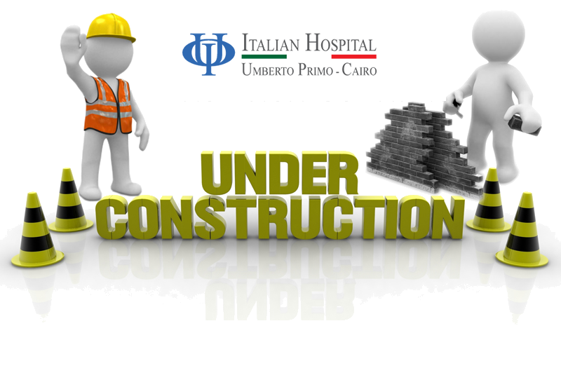 under-construction_02